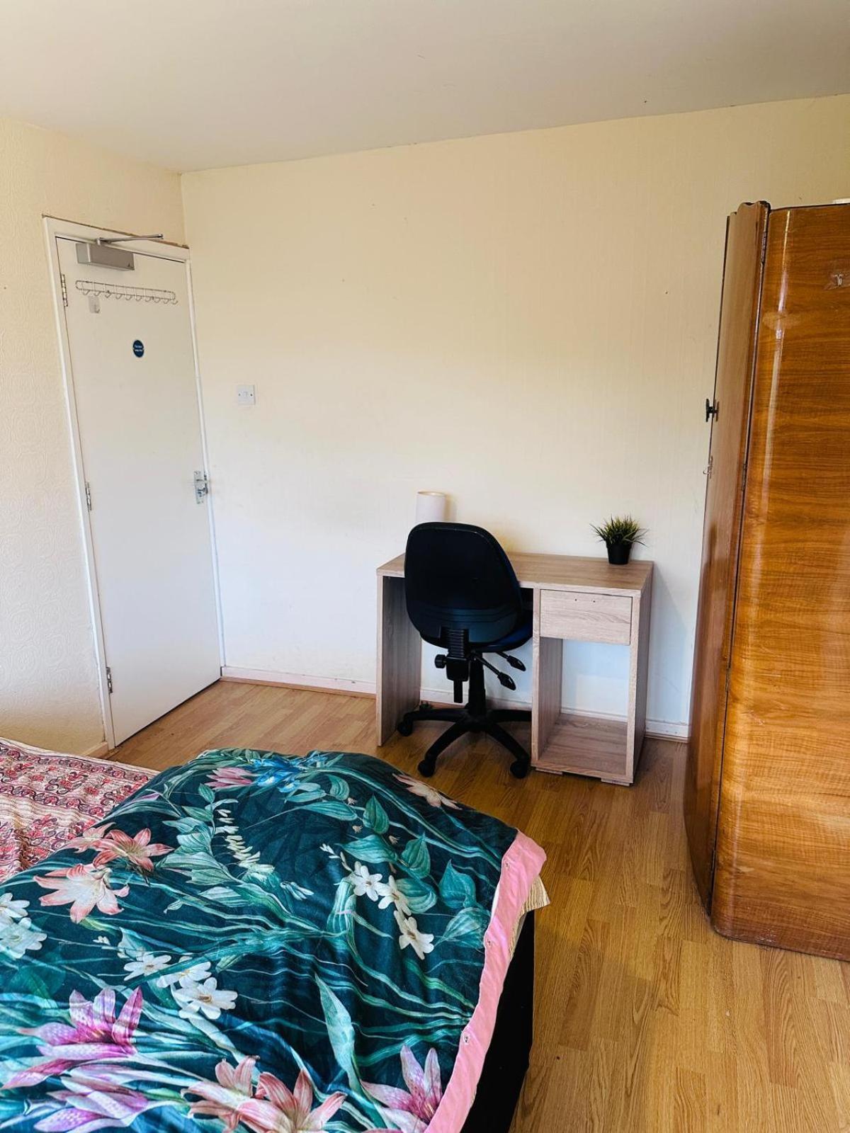 Guest house Budget - Near City Center Birmingham