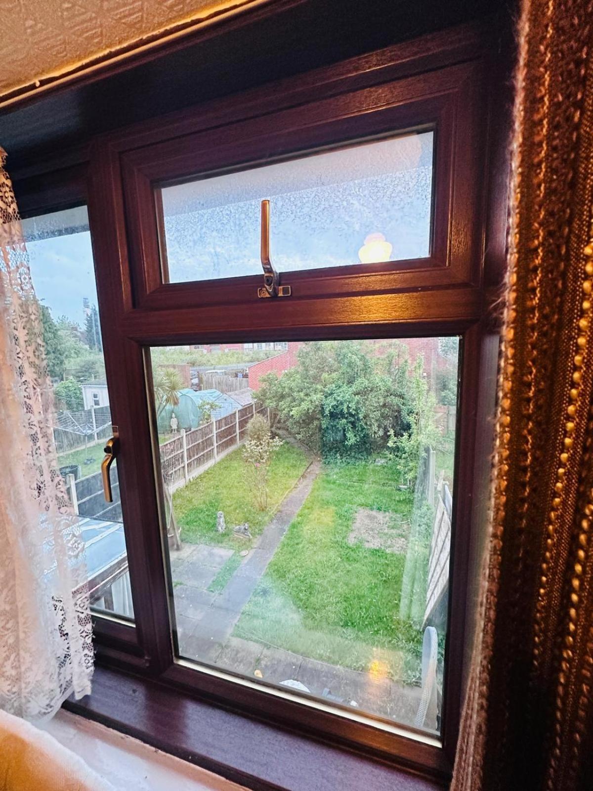 Budget - Near City Center * Birmingham
